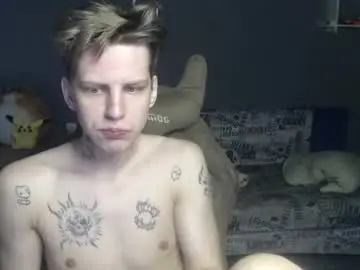 Chaturbate Adult Webcam of tosssska20