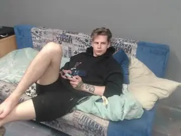 Chaturbate Live Sex Cam of tosssska20