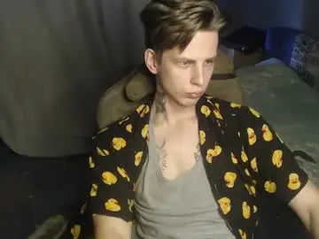 Chaturbate Adult Webcam of tosssska20