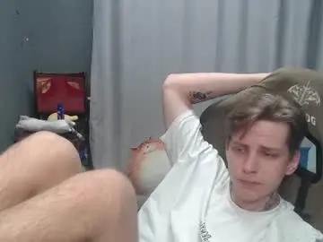 Chaturbate Adult Webcam of tosssska20