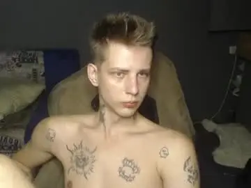 Chaturbate Free Live Porn of tosssska20