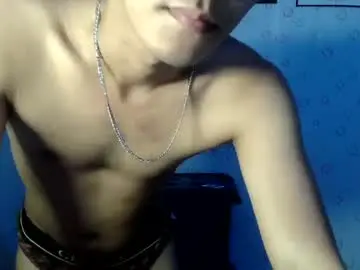 Chaturbate Free Live Porn of ursweetie_boy