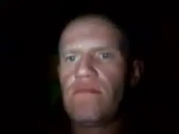 Chaturbate Sex Chat of wesoly88