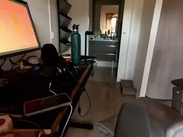 Chaturbate Best live sex cam show of anatekw