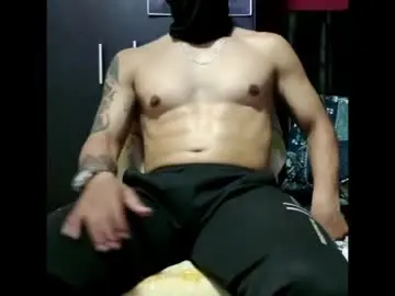 Chaturbate Free Porn Cam of androdd666