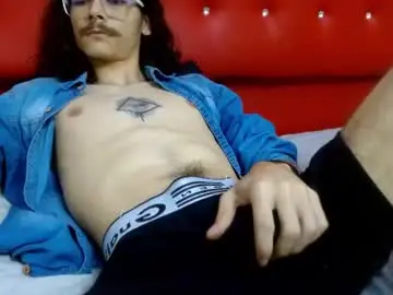 Chaturbate Free Porn Cam of bigcock_robert