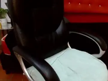 Chaturbate Live Porn of bigcock_robert
