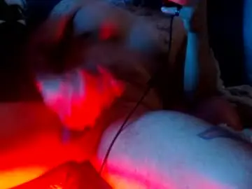 Chaturbate Sex Chat of castle_frank91
