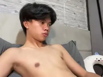 Chaturbate Free Live Porn of jayson_cumxx