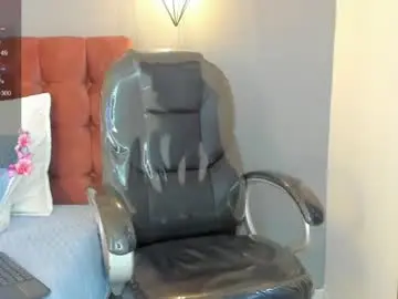 Chaturbate Best live sex cam show of liam_fox7