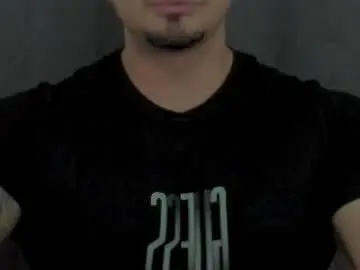 Chaturbate Free Porn Cam of tonywilsonn