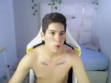 Chaturbate Watch Live Sex Cams of bby_cash_