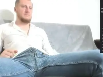 Chaturbate Adult Webcam of bradryder__