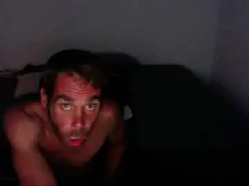Chaturbate Free Porn Cam of daddydump