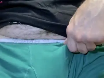 Chaturbate Free Live Porn of greened1575