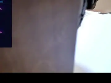 Chaturbate Free Porn Cam of greened1575