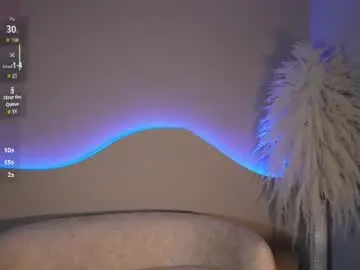 Chaturbate Nude Webcam of noah_clarkk