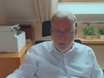 Chaturbate Private Sex Chat of subbear1968