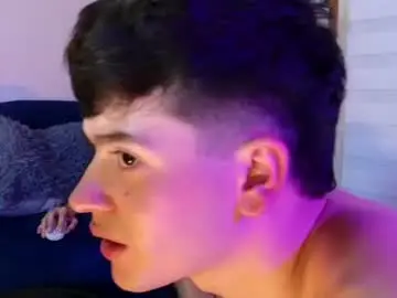 Chaturbate Free Live Porn of tightncuteass