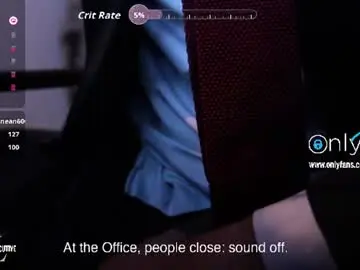 Chaturbate Live Porn of xl_executive