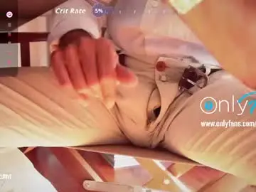 Chaturbate Adult Webcam of xl_executive