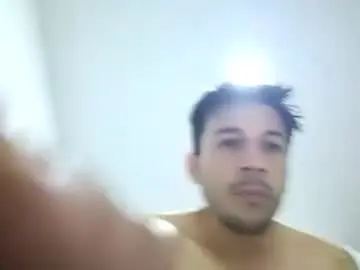 Chaturbate Sex Chat of frnnd1214