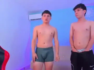 Chaturbate Best Webcam of guys_space18