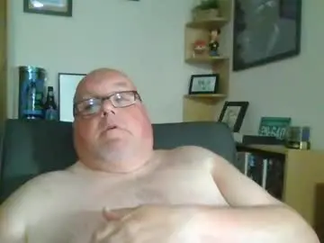Chaturbate Free Live Porn of jerseyhammer01