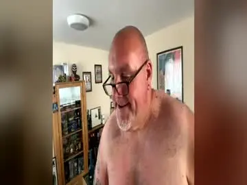 Chaturbate Free Live Porn of jerseyhammer01