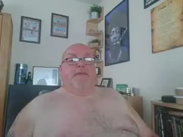 Chaturbate Best Webcam of jerseyhammer01