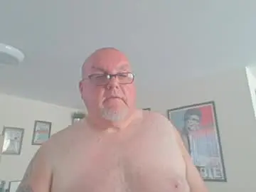 Chaturbate Free Live Porn of jerseyhammer01