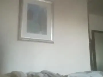 Chaturbate Best Webcam of kingjag483163