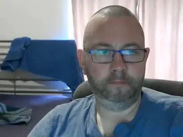Chaturbate Sex Chat of moistfalafel