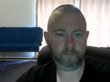 Chaturbate Sex Cam of moistfalafel