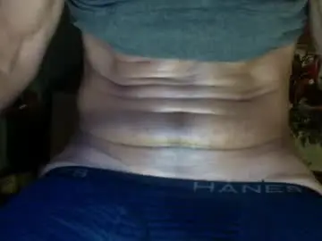 Chaturbate Live Sex of pict8kr