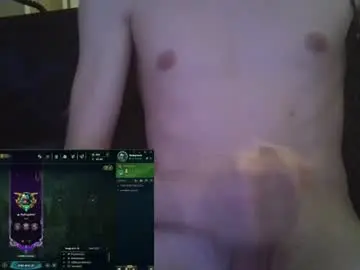 Chaturbate Sex Cam of th4tw1nk