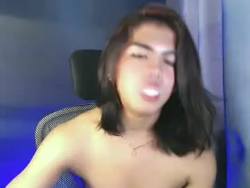 Chaturbate Adult Webcam of urbaby_anthony