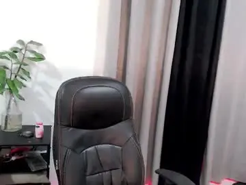 Chaturbate Adult Video Chat of urbaby_anthony