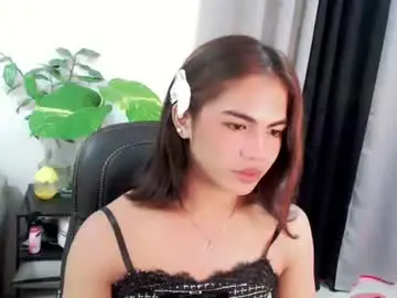 Chaturbate Free Porn Cam of urbaby_anthony