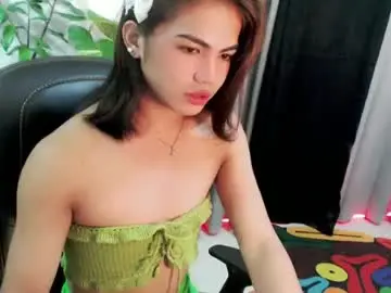 Chaturbate Live Porn of urbaby_anthony