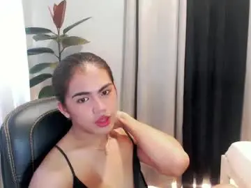 Chaturbate Adult Video Chat of urbaby_anthony
