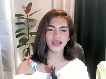 Chaturbate Sex Cam of urbaby_anthony