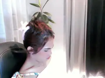 Chaturbate Watch Live Sex Cams of urbaby_anthony