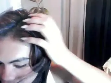 Chaturbate Live Sex Cam of urbaby_anthony
