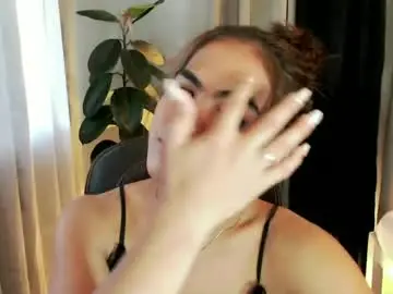 Chaturbate Free Live Porn of urbaby_anthony