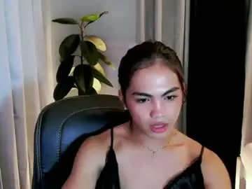 Chaturbate Best Webcam of urbaby_anthony