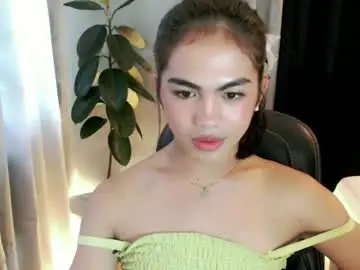 Chaturbate Best live sex cam show of urbaby_anthony
