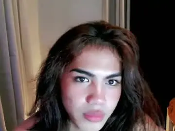 Chaturbate Adult Webcam of urbaby_anthony