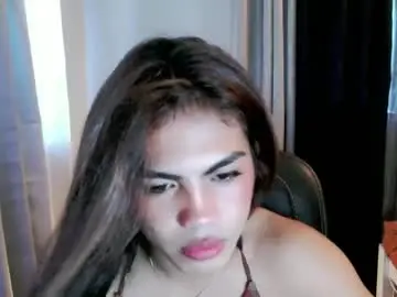 Chaturbate Private Sex Chat of urbaby_anthony