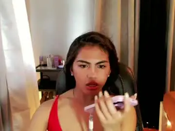 Chaturbate Free Live Porn of urbaby_anthony